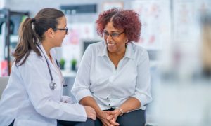 do medicare supplement plans cover annual physicals