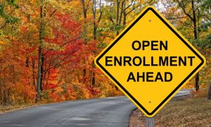 can you enroll in medicare supplement plans at any time