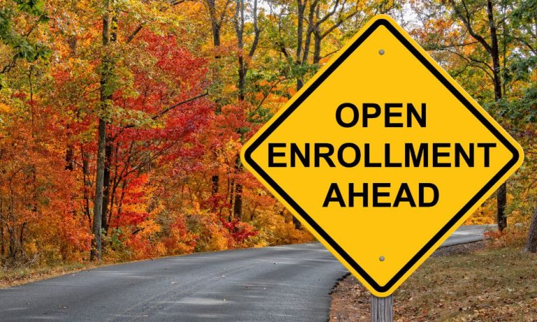 can you enroll in medicare supplement plans at any time